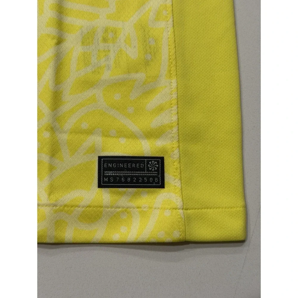 Nike product men